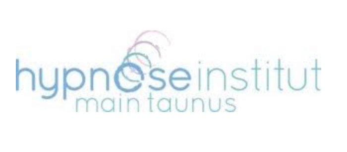 Hypnoseinstitut Main Taunus